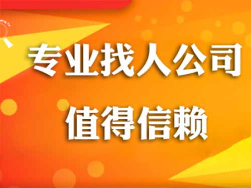 资兴侦探需要多少时间来解决一起离婚调查